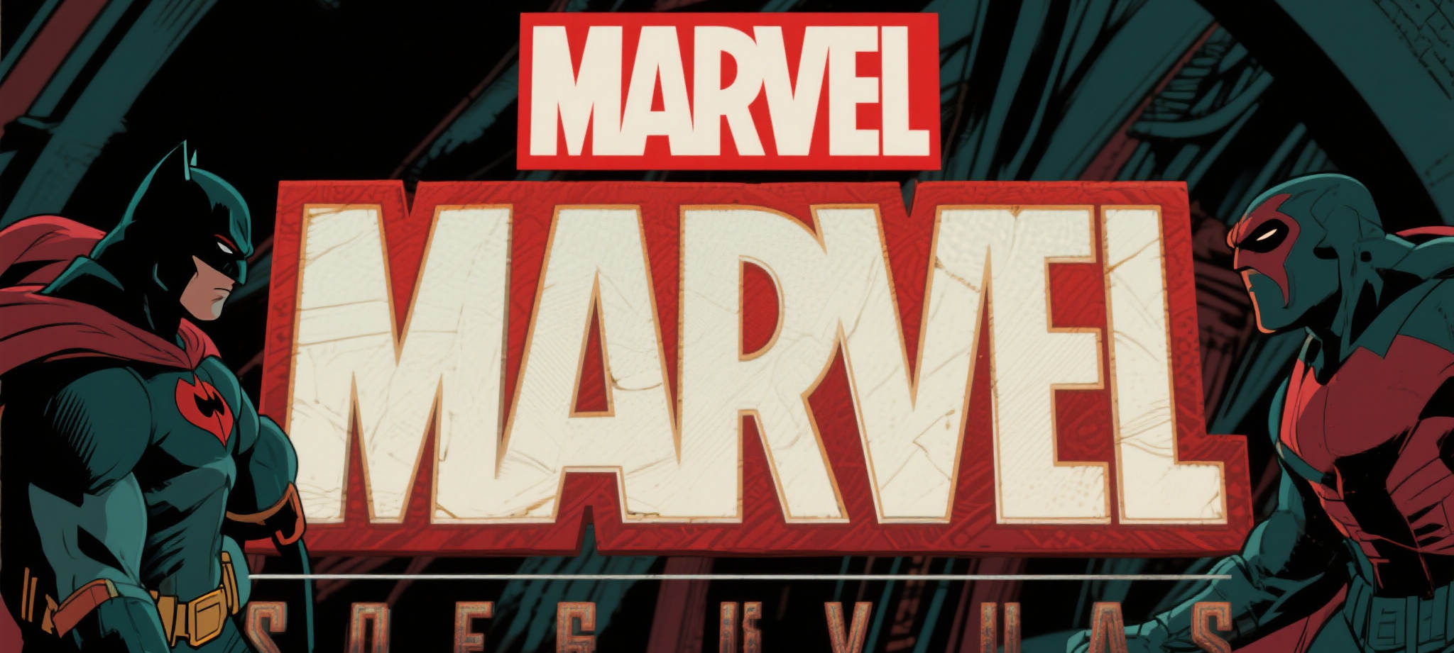 如何进行世界杯注册攻略详解